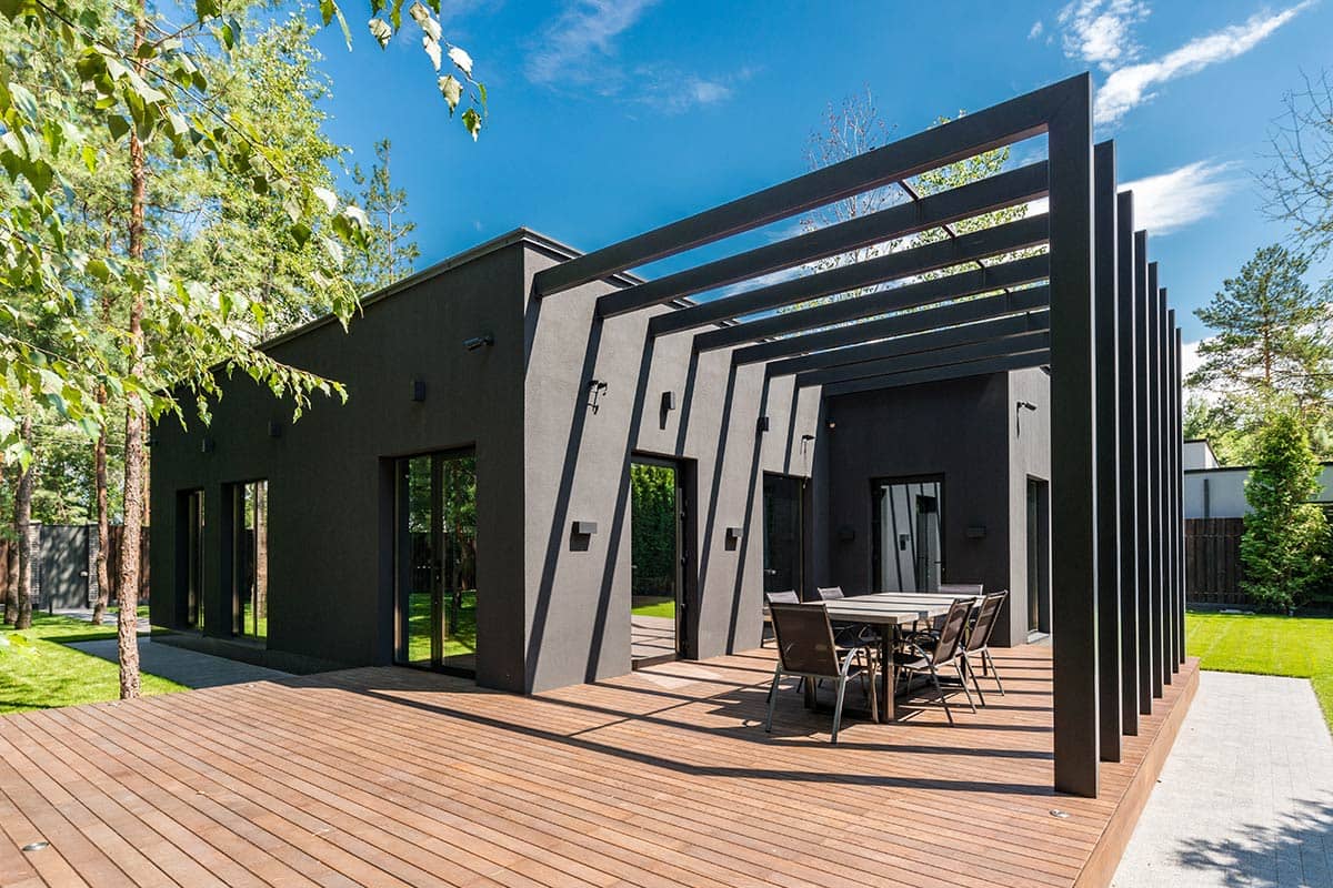 sophisticated-urban-living-in-lincoln-park